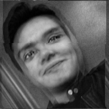 Karlmfvillanueva Karl Villanueva Github - Elegant Vintage Photo - HD