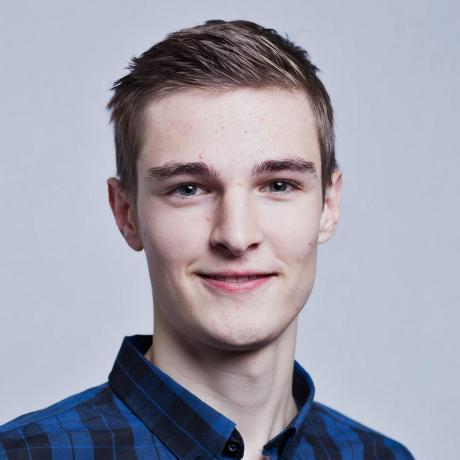 Moritz Weber Moritz Weber Github - Geometric Images - Incredible Retina Collection