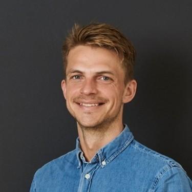 Andersvp Anders Github - Classic Full HD Ocean Pictures | Free Download