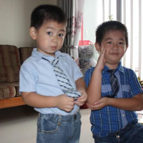 Nguyendan07 Nguyen Van Dan Github - High Quality HD Sunset Photos | Free Download