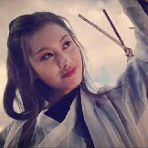 Caoji2001 Ji Cao Github - Download Beautiful City Illustration | Full HD