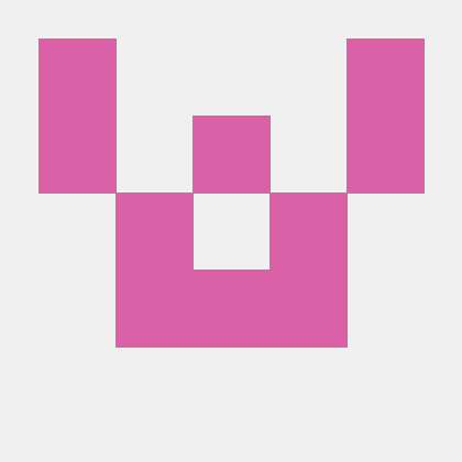 Github Xiaonuobase Snowy Snowy Vue3 - Best City Photos in Retina