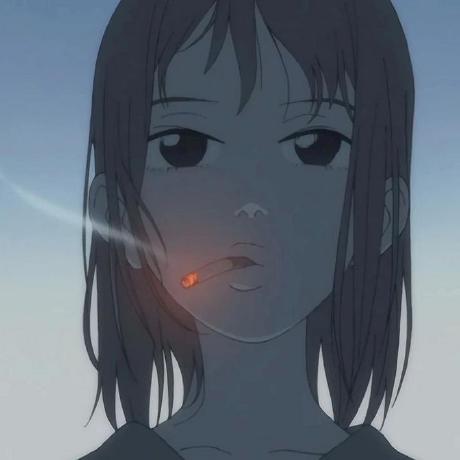 Victorruu Victor Github