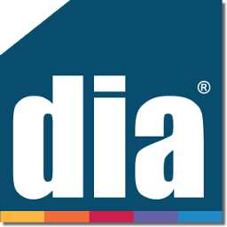 Dia Db Dia Github - Retina Colorful Images for Desktop