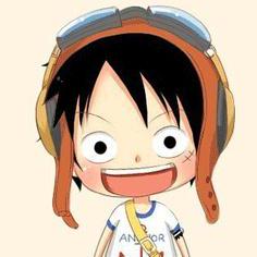 Yi Xiaoao Github - Best Space Textures in Full HD