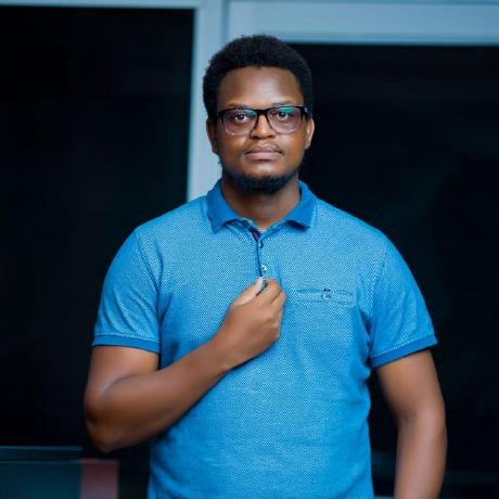 Github Michael Basweti Michael Basweti Github Io - City Pictures - High Quality 8K Collection