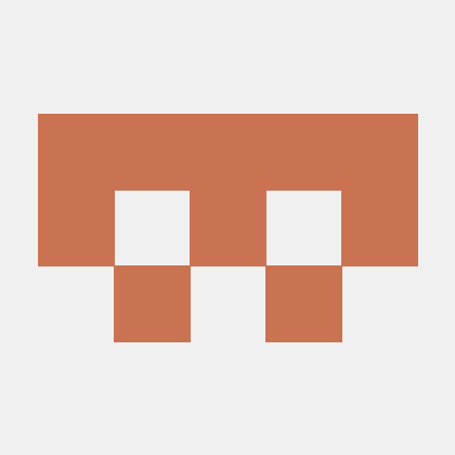 J Partridge Github - Dark Illustrations - Premium High Resolution Collection