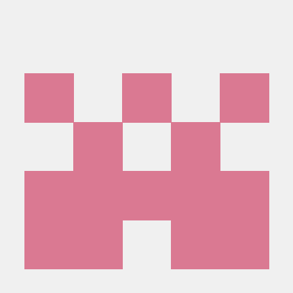 Blomquisg Greg Blomquist Github - Download Beautiful Dark Image | Ultra HD