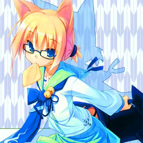 Hankfordham Hank Fordham Github - Premium Nature Illustration Gallery - High Resolution