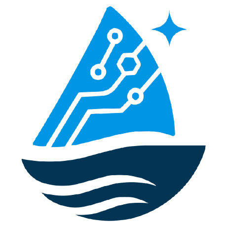 Viennalau Vienna Github - Download Stunning Colorful Pattern | 4K