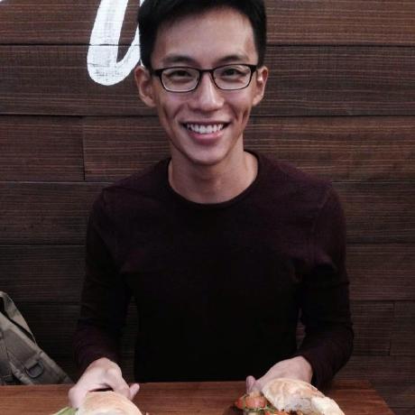 Matthew Lim Matthew Lim Matthew Lim Github - Best Geometric Backgrounds in Retina