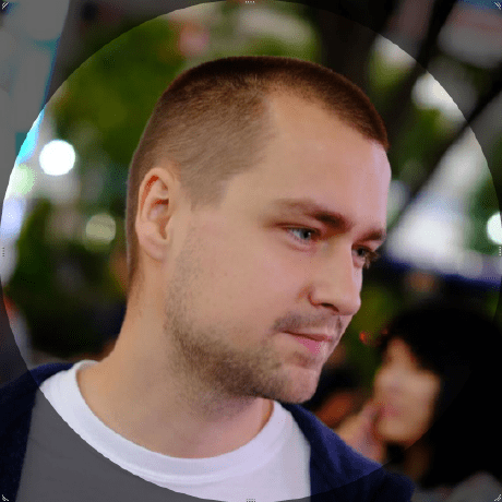 Github Filip Szczepankiewicz Fwf Seq Resources Resources Related To - Download Amazing Minimal Illustration | Full HD