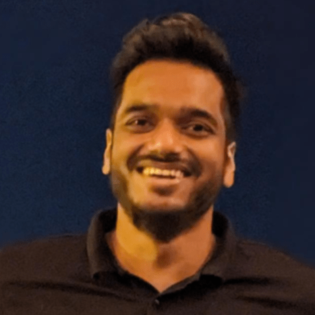 Virat122 Vikrant Chaudhary Github - Space Photo Collection - Ultra HD Quality