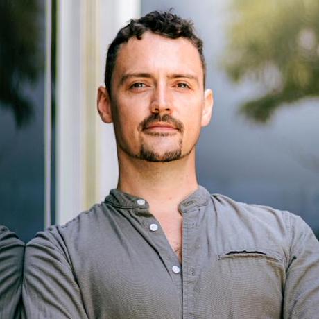 Dvan Dev Donovan Lewis Github - Premium Abstract Pattern Gallery - Retina