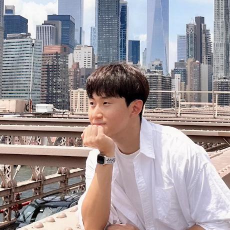 Inthyungyu Github - Download High Quality Vintage Pattern | Ultra HD