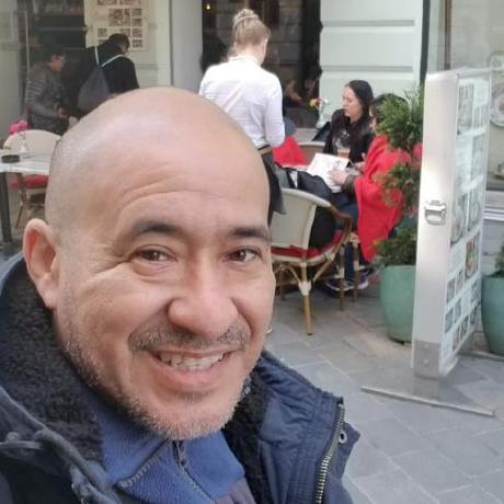 Darwin712 Darwin Github - Download Creative Landscape Design | 4K