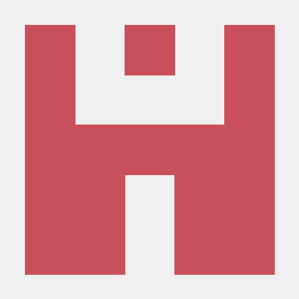 Gralog - Premium Gradient Background Gallery - Mobile