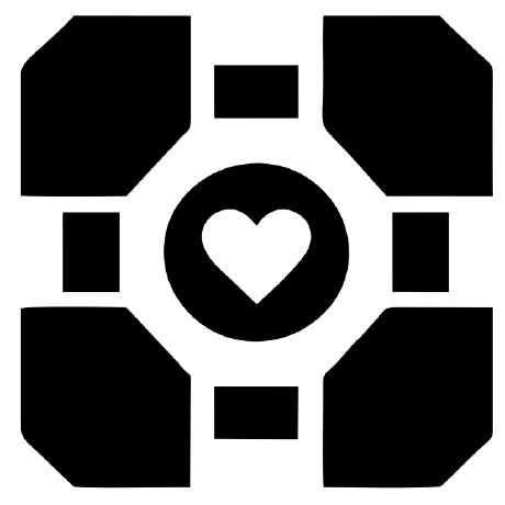 Roee K Roee Kachila Github - Minimal Wallpaper Collection - High Resolution Quality