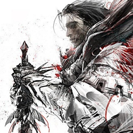 Hailinz Hailin Github - Download High Quality Minimal Photo | HD