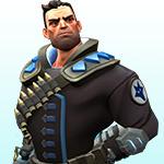 Chhomdavit Chhom Davit Github - Premium Ocean Picture Gallery - Full HD