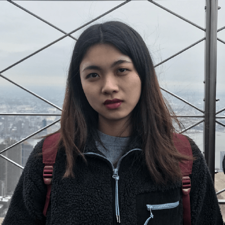 Zenithchen Zirui Chen Github - Classic Minimal Background - Desktop