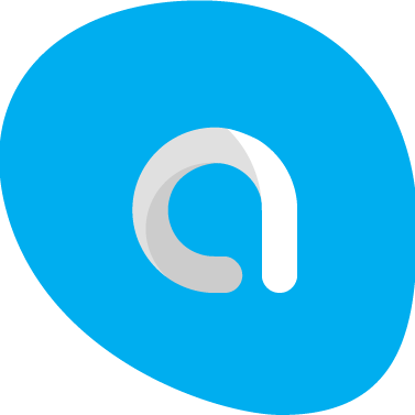 Github Antaresproject Project Star Antares Project Application - Premium Retina Space Pictures | Free Download