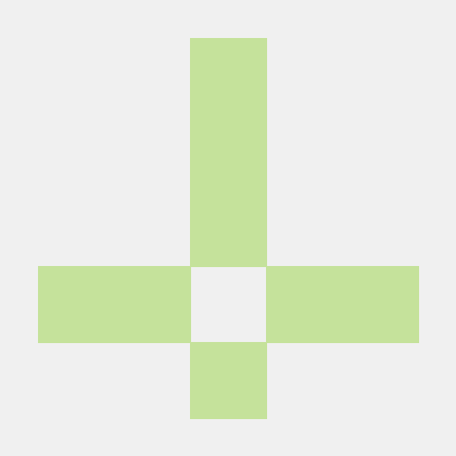 Netherlands Github - Abstract Images - Artistic Full HD Collection