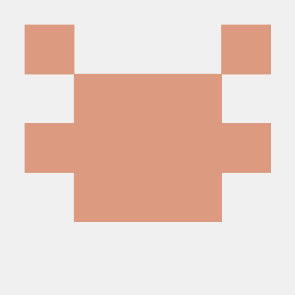 Lula Loop Pty Ltd Github - Premium Space Pattern Gallery - 8K