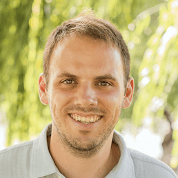 Github Kevinburke Ssh Config Go Parser For Ssh Config Files - Artistic Desktop Minimal Images | Free Download