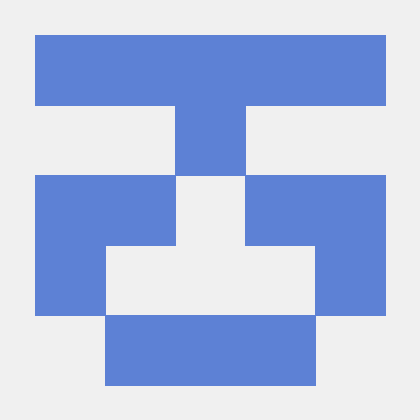 Rebecca Chl Github - Artistic Full HD Ocean Arts | Free Download