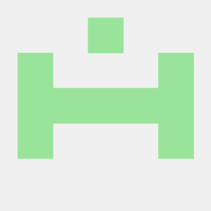 Smol Birds Github - Premium Space Pattern - HD