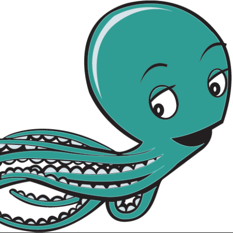 Github Paperclipity Atlantichurricanesimulator Github For This - Classic Retina Colorful Patterns | Free Download