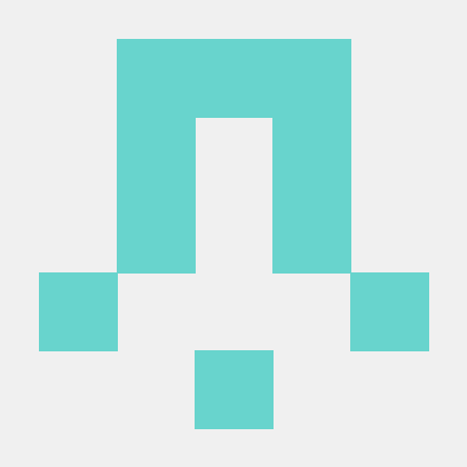 Lumion Pro 11 Github - Premium Sunset Pattern - Ultra HD