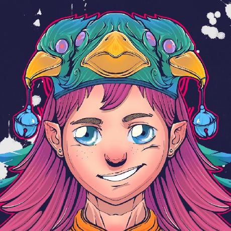 Moond4rk Roger Github - Premium Ultra HD Ocean Images | Free Download