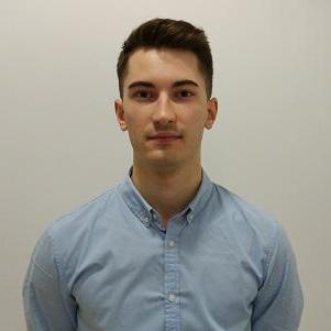 Dfazekas Devon Fazekas Github - Best Dark Patterns in 4K