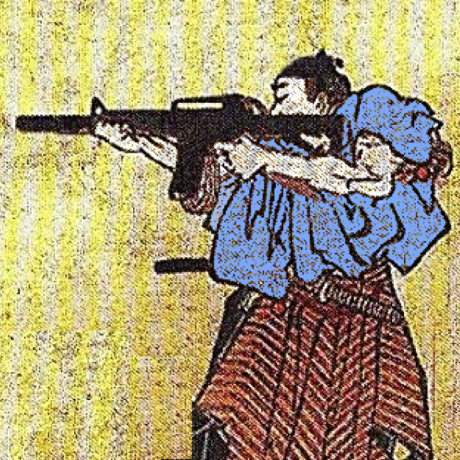 Github Awildbeard Hackfortress Sm Ext This Extension Allows - Amazing 8K Geometric Pictures | Free Download