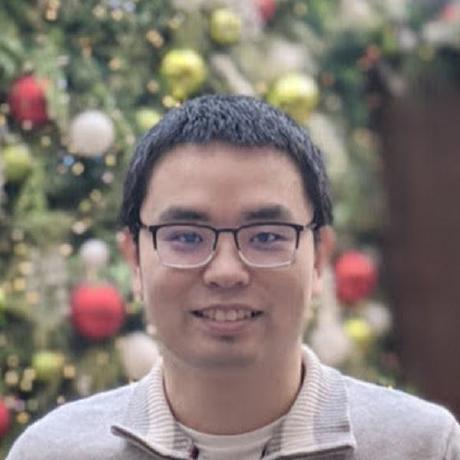 Yegu Ye Gu Github - Ocean Pictures - Stunning Mobile Collection