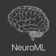 Github Neuro Ml Low Resolution Code Release For The Paper B - Full HD Vintage Arts for Desktop