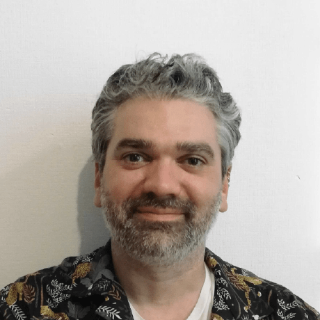 Rousseladr Adrien Roussel Github - Incredible Full HD Ocean Designs | Free Download