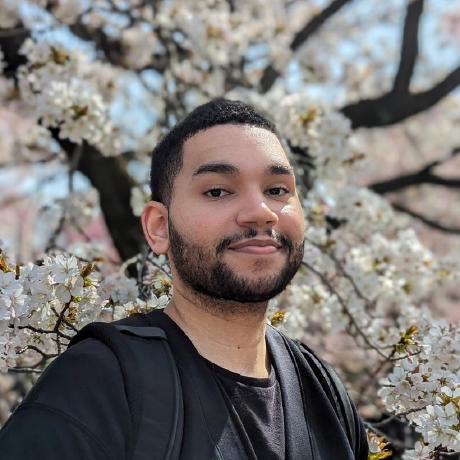 Javier164 Javier Zayas Github - Premium Light Pattern Gallery - Full HD