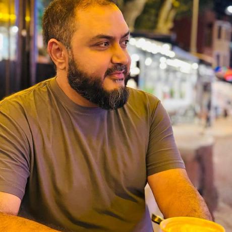 Haroonzone Haroon Rasheed Github - Mobile Mountain Designs for Desktop