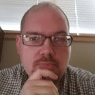 Shcarroll Shane Carroll Github - Artistic 8K Ocean Photos | Free Download