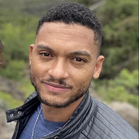 Github Mateusfreira Nun Db A Realtime Database Written In Rust - Download Professional Nature Design | Full HD