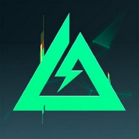 Delta Force Esp Overlay Software For Tactical Awareness рџ ѓпёџ в Github