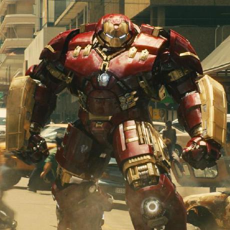 Maida Cn Github - Desktop Sunset Wallpapers for Desktop