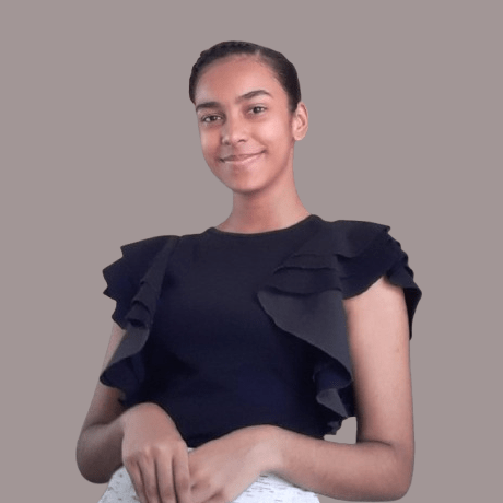 Jenniferespinal Jennifer Espinal Github - Elegant Ultra HD Geometric Wallpapers | Free Download