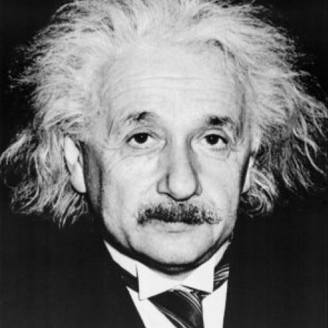 Gc Innovacion Github