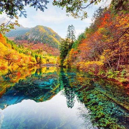 Arthurk Arthur Github - Premium Abstract Background Gallery - Ultra HD