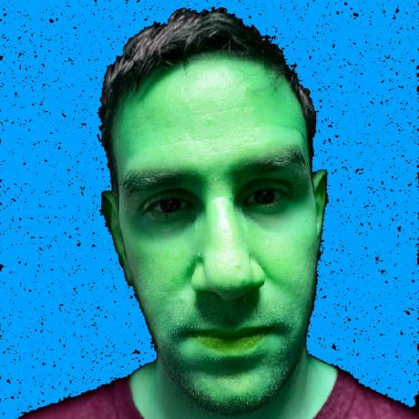 Github Yonimus Nightly - Ocean Picture Collection - Retina Quality