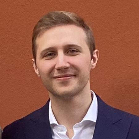 Dalloliogm Giovanni Dall Olio Github - Premium Ocean Picture Gallery - Retina